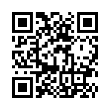 QR Code for 1Fm8AMnR8uPuBK6PoCeH4p3uk4VwvP9bC2