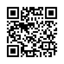 QR Code for 1Fm8Azx1R8Z11zYcTbbDpkcmxgP4MdSLs8