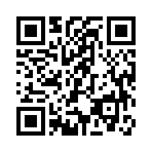 QR Code for 1Fm8BshaGc584mgLC4pCHoh1EdxWavv1HS