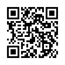 QR Code for 1Fm8E3wPNdcneB7XeKMPafnWZfhDHptrrx