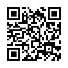QR Code for 1Fm8EHb2aYMa1nTXHTQ8THDHFyyk3HSFoB
