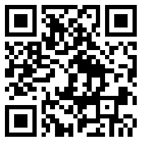 QR Code for 1Fm8Egnosf1pTTP5eS71d6iKA6xhsfAHHS