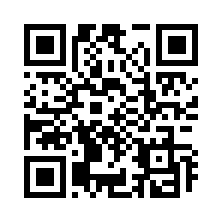 QR Code for 1Fm8GH2UVdnm48tJWzsWsHeGe36qDsZDdo