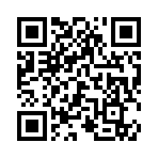 QR Code for 1Fm8HzVDMcCLuVB7NhxeFbCt9NeGrbxTYZ