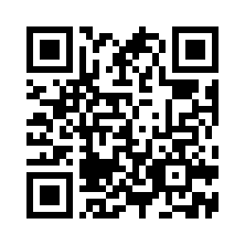 QR Code for 1Fm8JjS3bphffXfeBabXmUzUkRGfLfjQmU