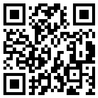 QR Code for 1Fm8LMEFMyNH5wey8o2pPDXfXmao9P7Nsx