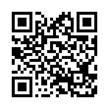 QR Code for 1Fm8MQbPEz5sjGgrnroNB7Z9V3BeQJHj5P
