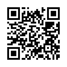 QR Code for 1Fm8PERUmNHbpxDEWYPMQLNQbsrE5WyYeC