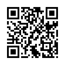 QR Code for 1Fm8PKajAqdLbTT4dgiWGhf2uYNviNbXYm