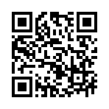 QR Code for 1Fm8Pz4mZqLe5oRmsgTZjnrQuiXmRx3U73