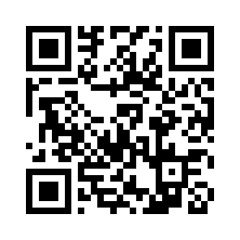 QR Code for 1Fm8RhaoWF9B5roYpQgSbuHLac9RSqpEn5