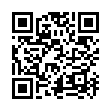 QR Code for 1Fm8SiBdnVcay6Y33q7PneN9YFGdLSUh9v