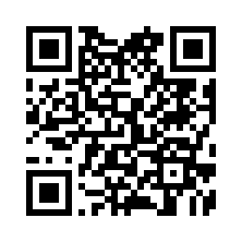 QR Code for 1Fm8XWbeivbRV29CS7CEGnbBFbkWuHNtRs