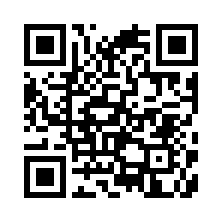 QR Code for 1Fm8XZXUUbYg5BcCVRWhe8cPoAaSLNr8Ls