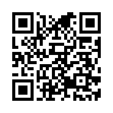 QR Code for 1Fm8XbbzoWKae5ArkxAw5pCNchnM9WcZ1f