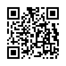 QR Code for 1Fm8ZD5Masp2dbb6Vf34DX98zpejSEsJvY