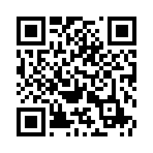 QR Code for 1Fm8Zb346cLXAufUVVTpBKTyMNcpssc22i