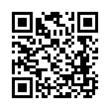 QR Code for 1Fm8aSSSruWAuxXLY1rC3GEXCxDJ46rf2x
