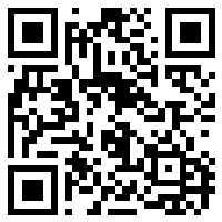 QR Code for 1Fm8bANLgN7a5pyc1NFirB92f9YCyscurU