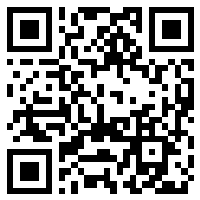 QR Code for 1Fm8cNuiXdrDDjJHPqhCbTdtyC8wWATV4V