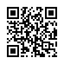 QR Code for 1Fm8d1hVADEw2XMHEUQ3oiiF6BPQFLnkyq