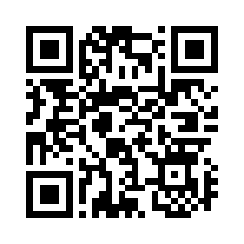 QR Code for 1Fm8eNPVG7dhzu225JTstNSKL2nTue7pkg