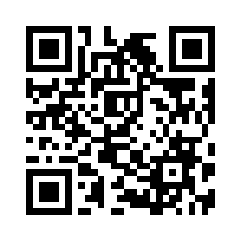 QR Code for 1Fm8f1Hjm8wPwffP9p1ncArKhzVkEBf3LL