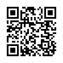 QR Code for 1Fm8h2jN4yFuLod2AdPMc51UmCMQfV6vrC
