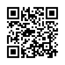 QR Code for 1Fm8ifAmTpS74YA591L9Pynda21bzDAtb