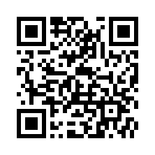 QR Code for 1Fm8miubtEBgwg2vqPyKXorsJrJukNoiKw