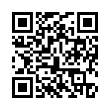 QR Code for 1Fm8nNrtWF1Zo6GUbRSsiSdBfZm3u8qViY