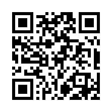 QR Code for 1Fm8sbpKBgWWBoxAxb49SznT1bHH2JcHmG