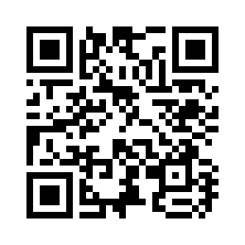 QR Code for 1Fm8v1bbfdgRF3Lv72RFu8gReSHaWKQLjY
