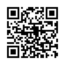 QR Code for 1Fm92Do4xaeeG9QV1KJEJKZHhdj4i14Pyg