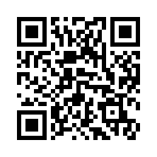 QR Code for 1Fm92M32GM2hP7WE2UhVxnddoST1nqqbUe