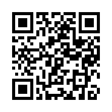 QR Code for 1Fm92X7jSMfPmt5nPh7ZYXkvu7e7JDkT5A