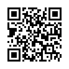 QR Code for 1Fm967Z2gBk5bTu6FtnXExPDhdcW4J51dx