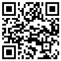 QR Code for 1Fm96UvKK6uiB7NKEQ7SPjMeSPWjihR7Zd