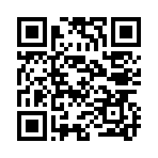 QR Code for 1Fm97MhMy4efoyHi16XzQknZRodfeVi9d6