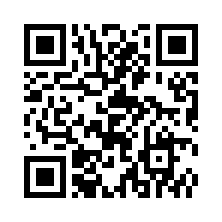 QR Code for 1Fm984sBthSc23nNjyss7Wv2F2h144MgMs