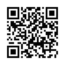 QR Code for 1Fm987Kyh4GkMS2u4sPLQSL8ACnkJgUHw3