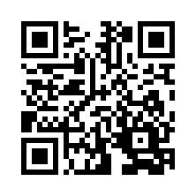 QR Code for 1Fm98ZMCUgM3bMADUuy2jLnj2D2JurwLUt