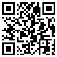 QR Code for 1Fm98gWspexvjeFn2sTpU6zLgnk4HAvToF