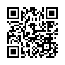 QR Code for 1Fm9BE8i45FuDGhgs38sQmTpALskxYf9YA