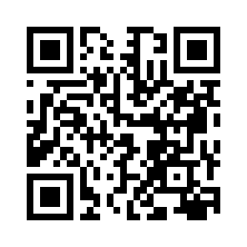 QR Code for 1Fm9BiJZUxQ2HPW1W4cUsNeZkkjbC7MZd9