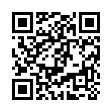 QR Code for 1Fm9Bo9oW9AvDi6mtTrGiPVTFXM934JwP1