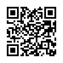 QR Code for 1Fm9C8F3J9NFbdk8GxHCX8PwKohf94NGK4