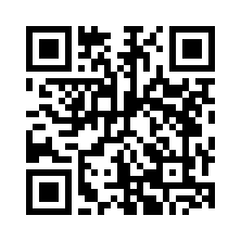QR Code for 1Fm9DQNDfaAVZ8zcSaZgrA4cBErZZ3rmWc