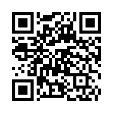 QR Code for 1Fm9GaTR8GvLdWbjGDYeRnKUk2KqzdrvtT