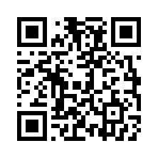 QR Code for 1Fm9GrceWRfiusqHnSNEGSkECdvPTJY9W5